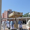 CORPUS DOMINI 200